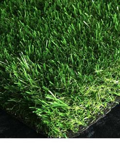 דשא סינתטי