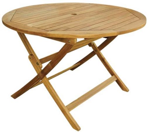 שולחן עץ שיטה