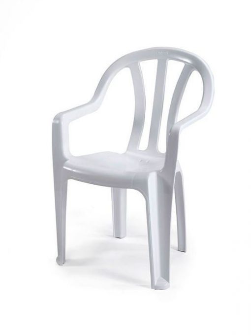 כיסא דגם דליה DALYA
