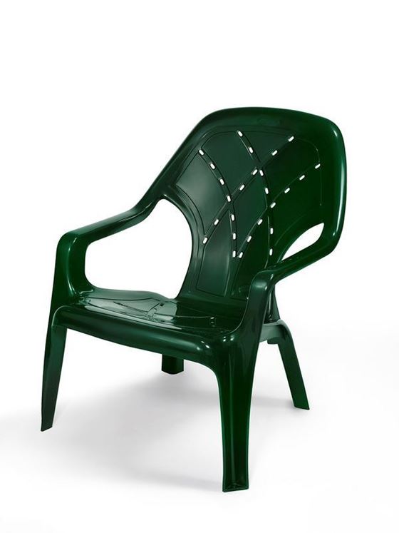 Hearty Larry Belmont Shipley כיסא חוף פלסטיק דגם קרן – כתר פלסטיק | בית וגן ⬅️ מהיבואן אל הצרכן