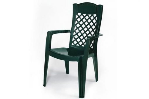 כיסא דגם לירון LIRON כתר
