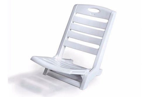 כיסא ים סאני